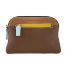 Mywalit, , 313-128